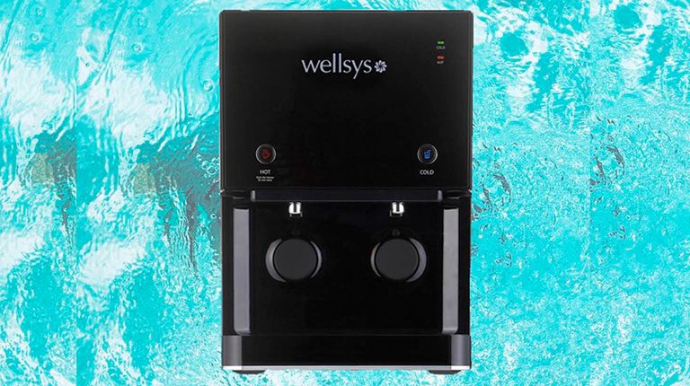 dispensador-de-agua-eléctrico