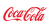Coca-Cola-logo