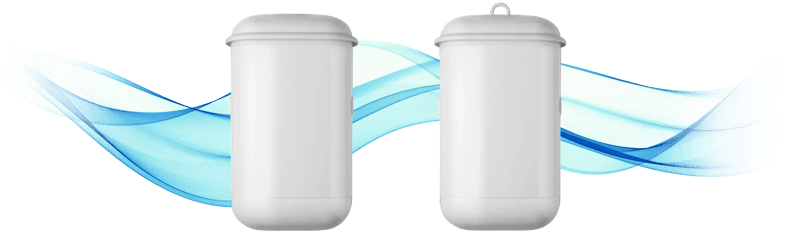 Img contenedores higienicos_resultado