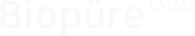 logo_tipo_biopure_latam