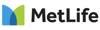 metlife-logo