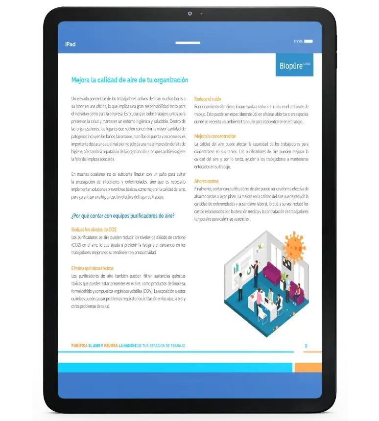 Interior purifica el aire_resultado