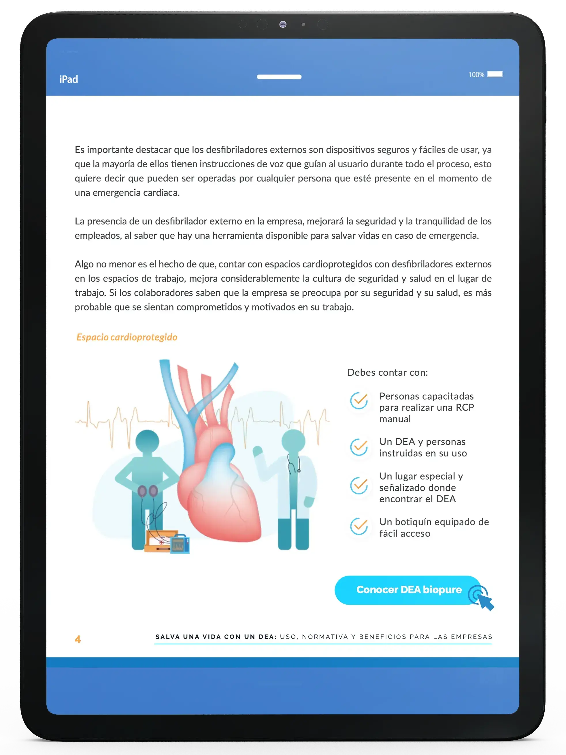 Miniatura interior5_resultado