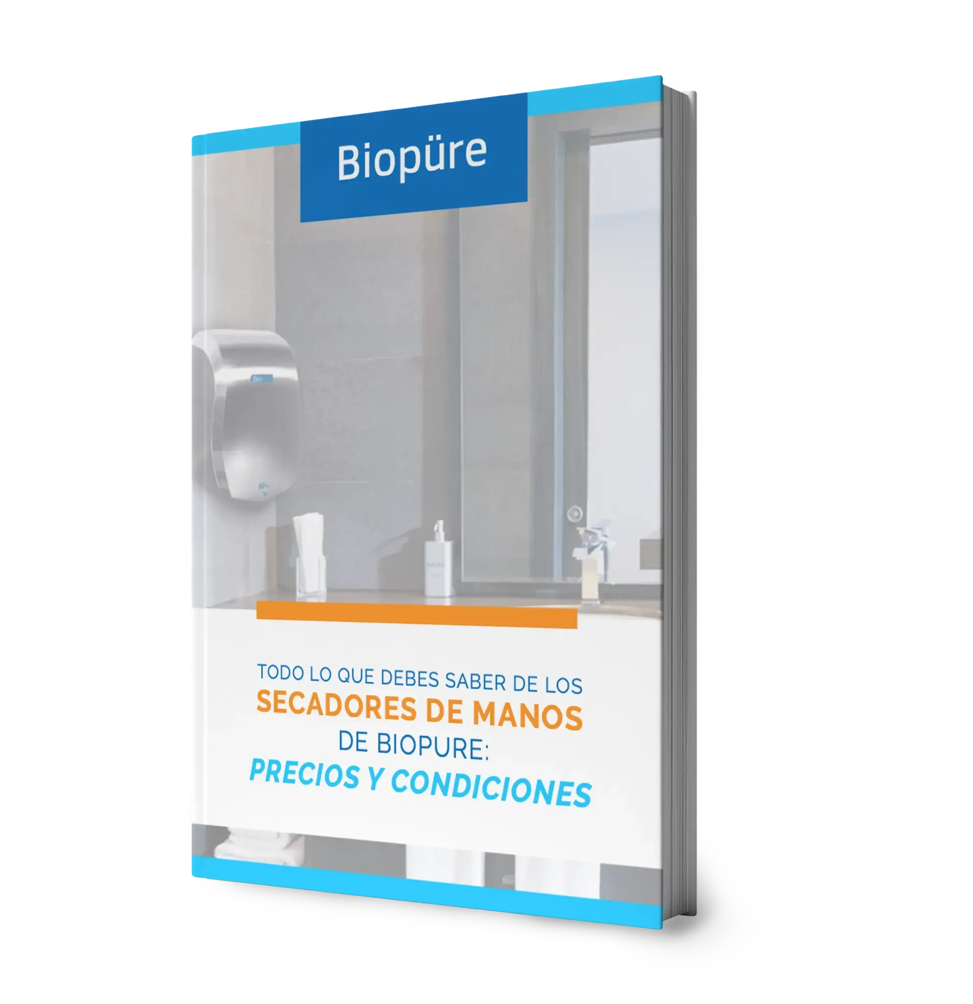 miniatura-catalogosecadores-biopure_resultado